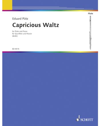 Cover - 648px (height)