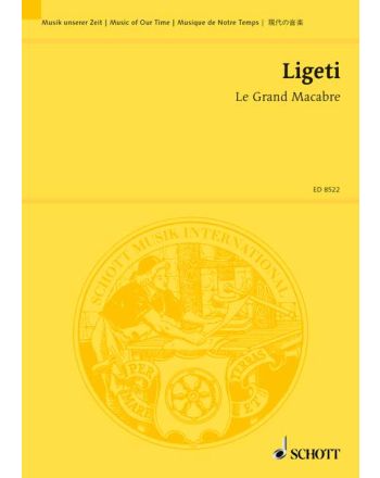 Cover - 648px (height)