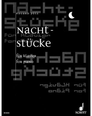 Cover - 648px (height)
