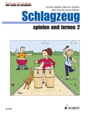 Cover - 648px (height)