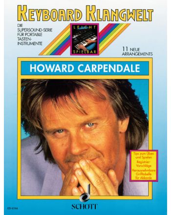 Cover - 648px (height)