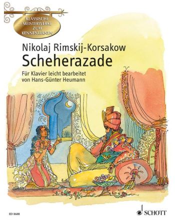 Cover - 648px (height)