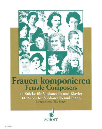 Cover - 648px (height)