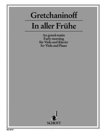 Cover - 648px (height)