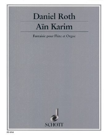 Cover - 648px (height)