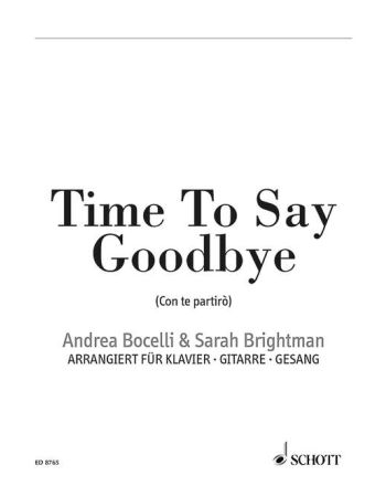 Cover - 648px (height)