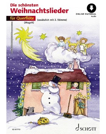 Cover - 648px (height)