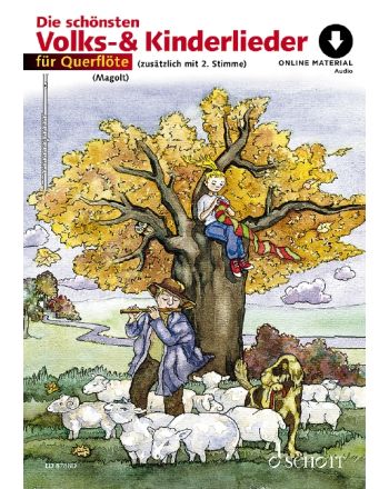 Cover - 648px (height)