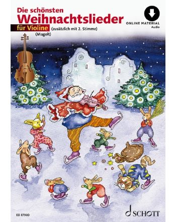 Cover - 648px (height)