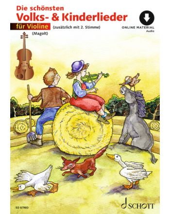 Cover - 648px (height)