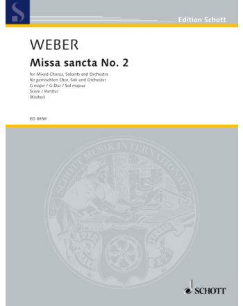 Cover - 648px (height)
