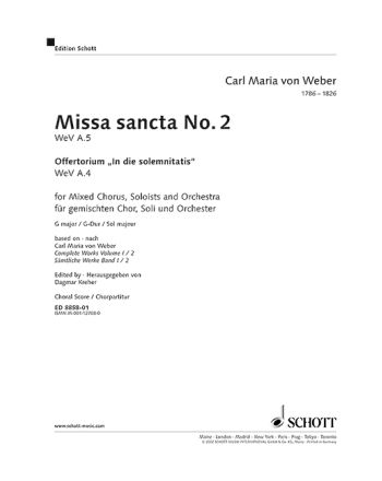 Cover - 648px (height)
