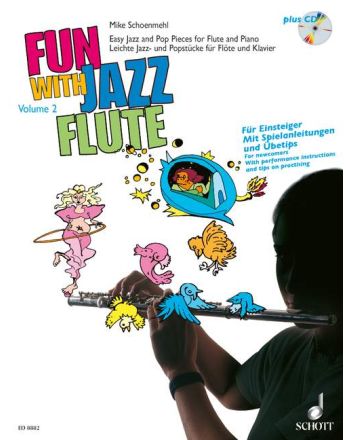 Cover - 648px (height)
