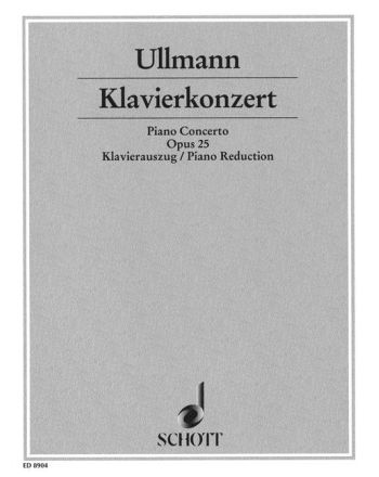 Cover - 648px (height)