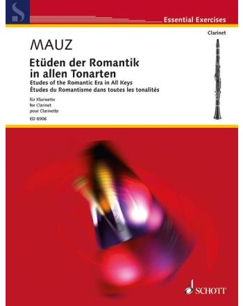 Cover - 648px (height)