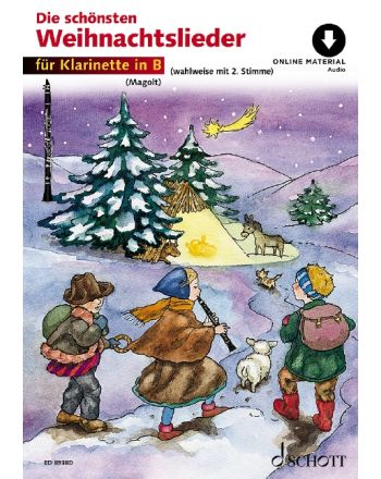 Cover - 648px (height)