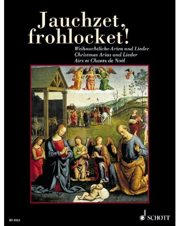 Cover - 648px (height)