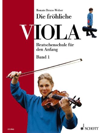 Cover - 648px (height)