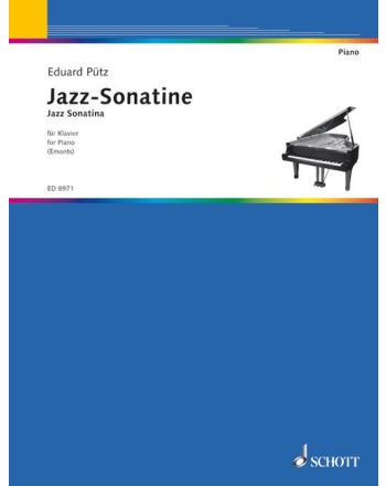 Cover - 648px (height)