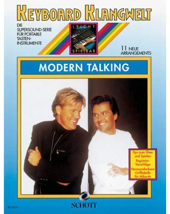 Cover - 648px (height)