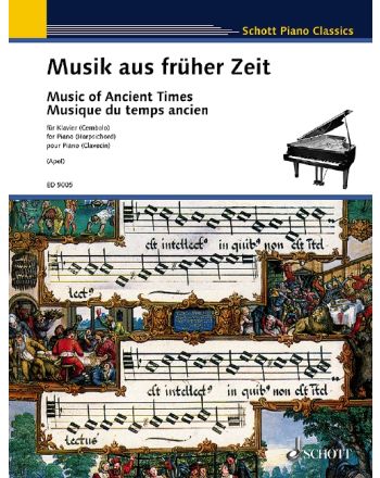 Cover - 648px (height)