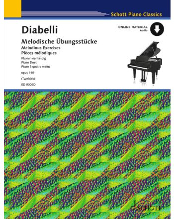 Cover - 648px (height)