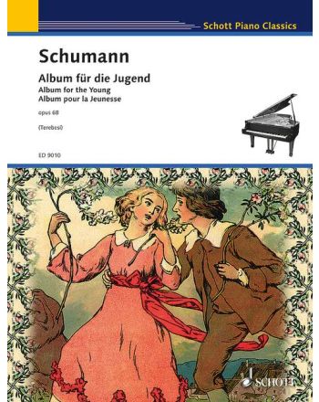 Cover - 648px (height)