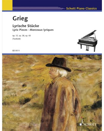 Cover - 648px (height)