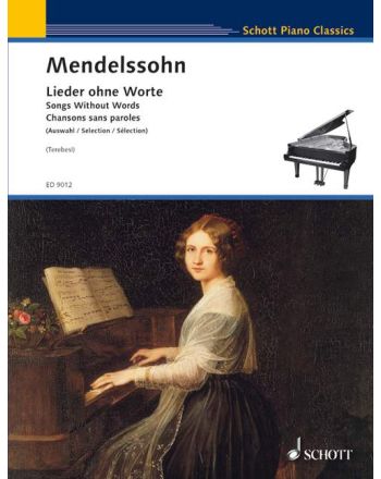 Cover - 648px (height)