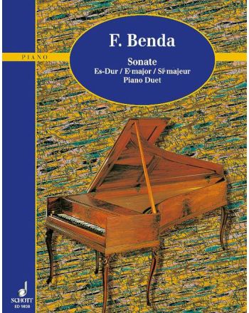 Cover - 648px (height)