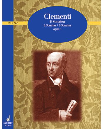 Cover - 648px (height)