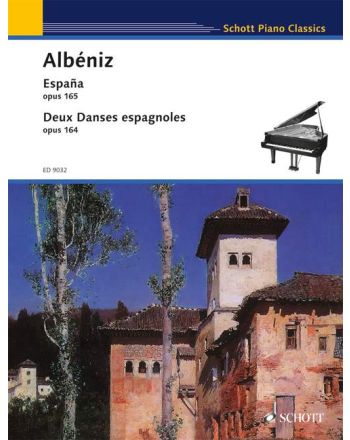 Cover - 648px (height)