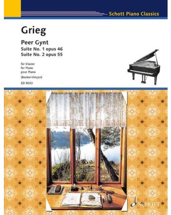 Cover - 648px (height)
