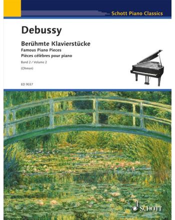 Cover - 648px (height)