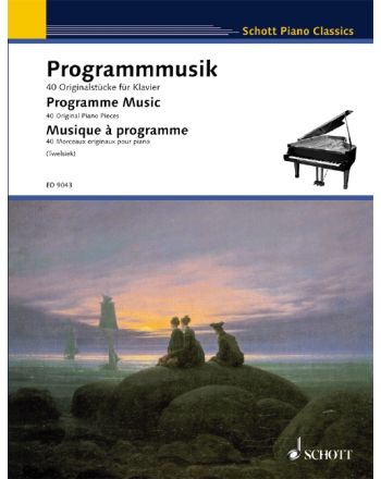 Cover - 648px (height)