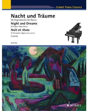 Cover - 648px (height)