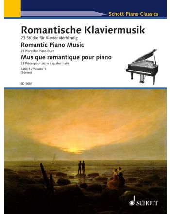 Cover - 648px (height)