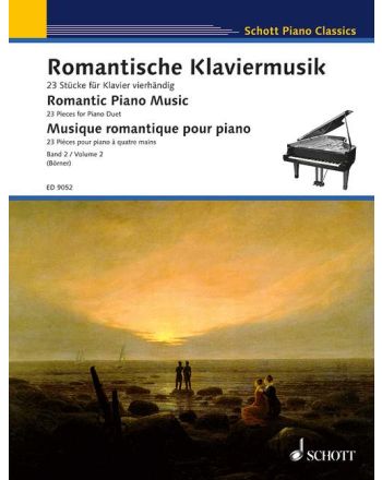 Cover - 648px (height)