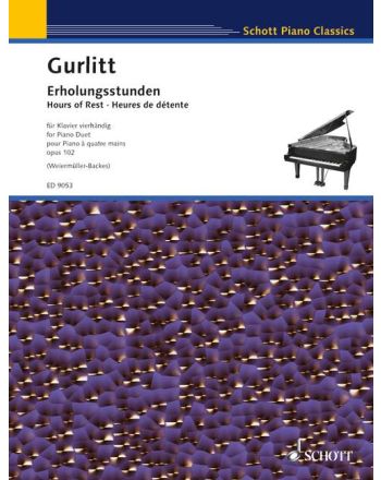 Cover - 648px (height)