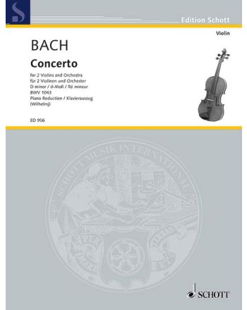 Cover - 648px (height)