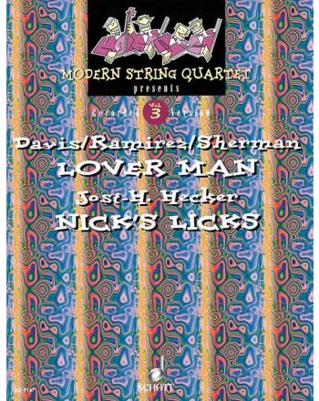 Cover - 648px (height)