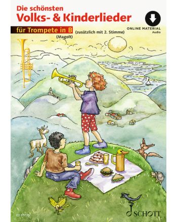 Cover - 648px (height)