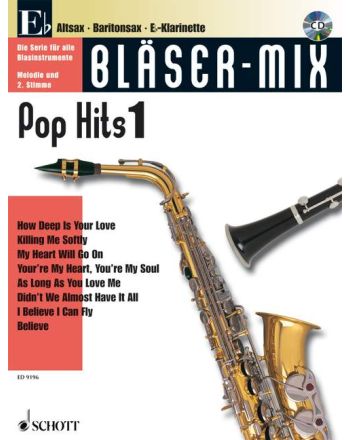 Cover - 648px (height)