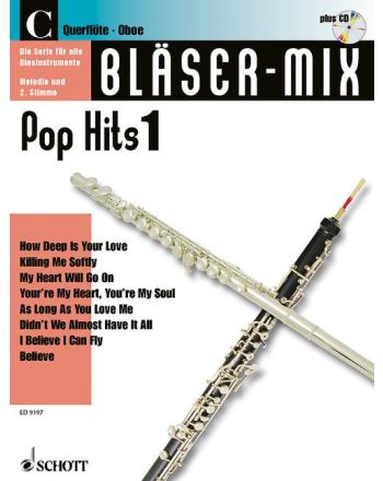 Cover - 648px (height)