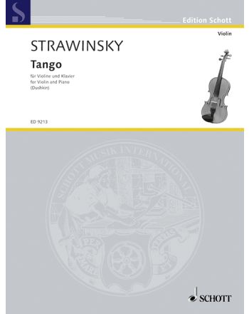 Cover - 648px (height)