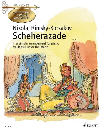 Cover - 648px (height)