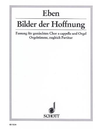 Cover - 648px (height)