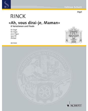 Cover - 648px (height)