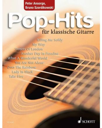 Cover - 648px (height)