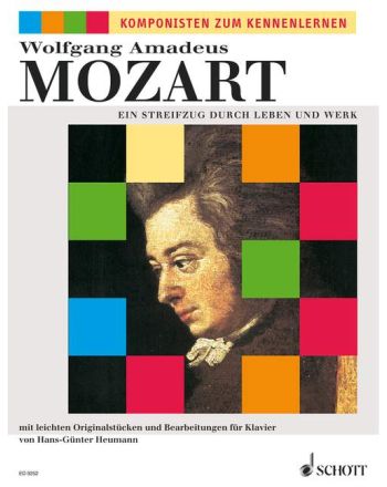 Cover - 648px (height)